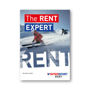 Affiche en papier