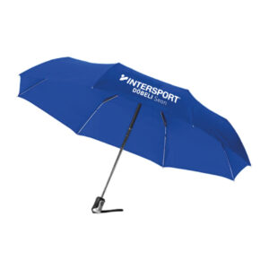 Parapluie